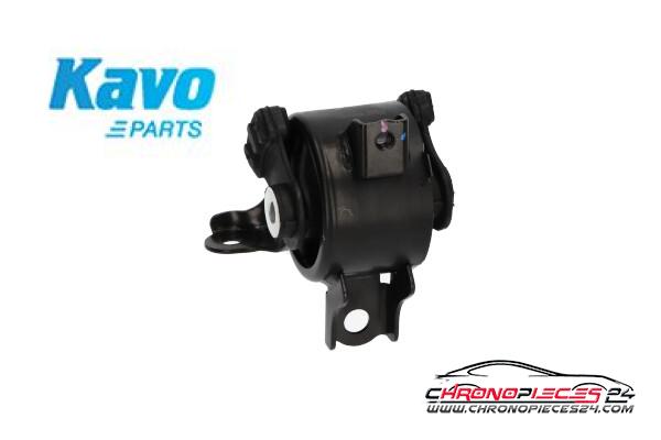 Achat de KAVO PARTS EEM-2070 Support moteur pas chères