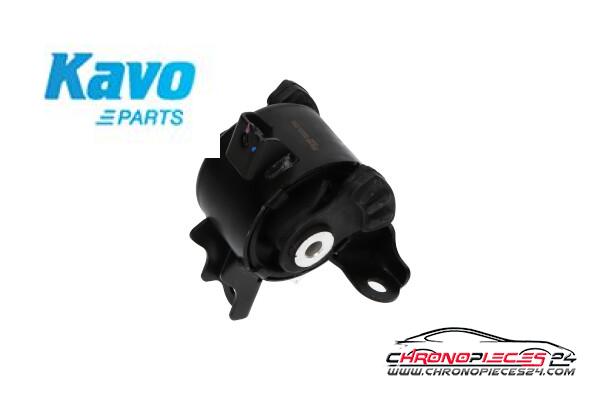 Achat de KAVO PARTS EEM-2070 Support moteur pas chères