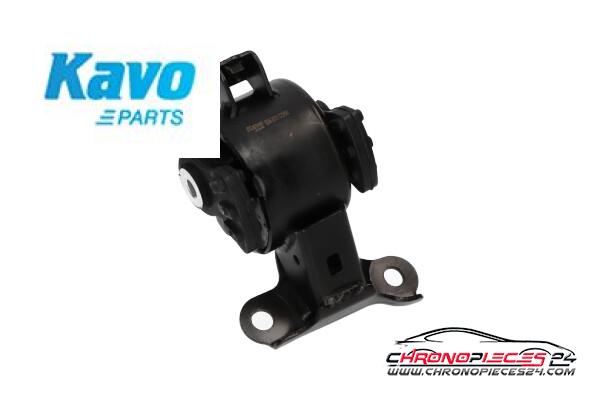 Achat de KAVO PARTS EEM-2070 Support moteur pas chères