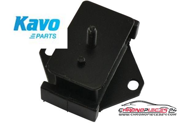 Achat de KAVO PARTS EEM-3002 Support moteur pas chères