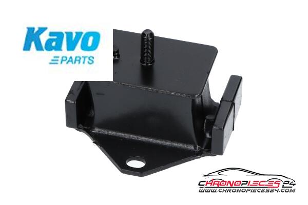 Achat de KAVO PARTS EEM-3002 Support moteur pas chères