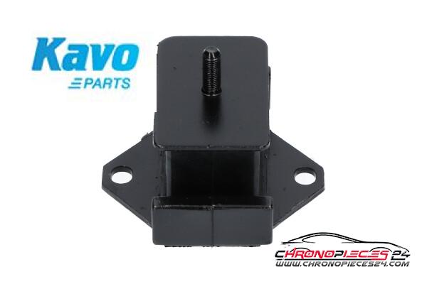 Achat de KAVO PARTS EEM-3002 Support moteur pas chères