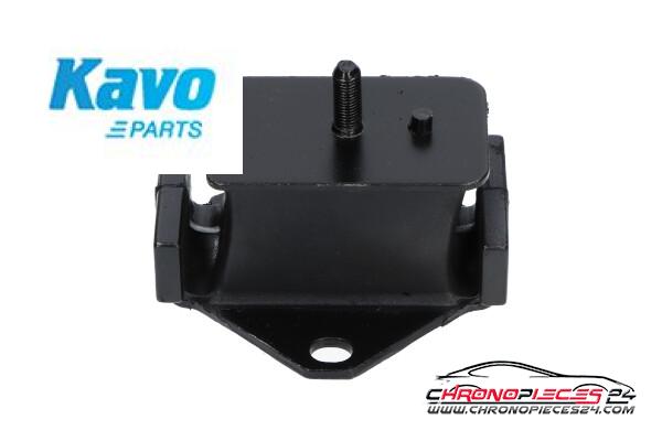 Achat de KAVO PARTS EEM-3002 Support moteur pas chères