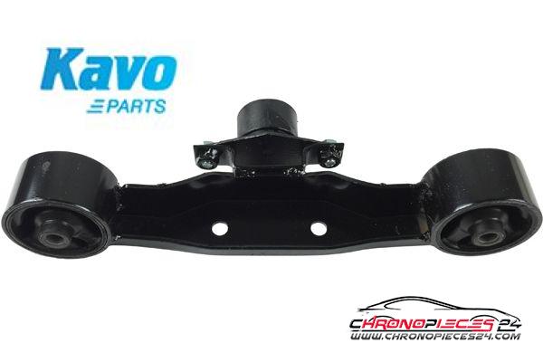 Achat de KAVO PARTS EEM-3005 Support moteur pas chères