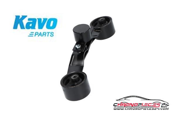 Achat de KAVO PARTS EEM-3005 Support moteur pas chères