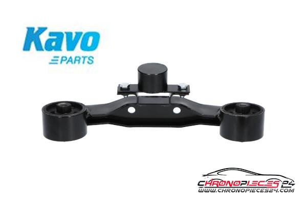 Achat de KAVO PARTS EEM-3005 Support moteur pas chères