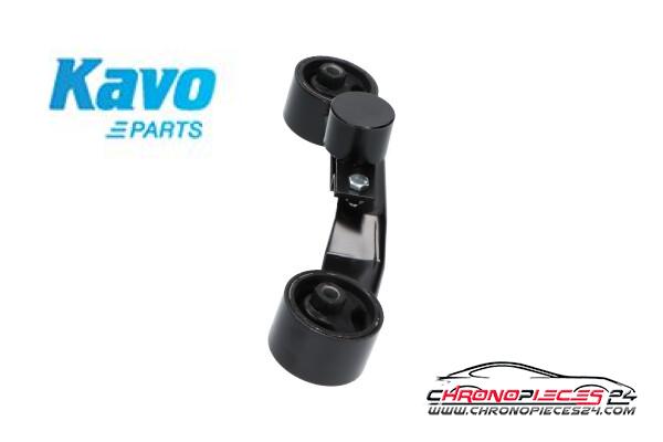 Achat de KAVO PARTS EEM-3005 Support moteur pas chères