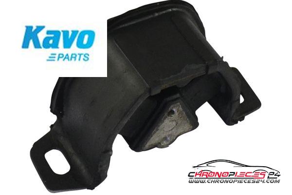 Achat de KAVO PARTS EEM-1005 Support moteur pas chères