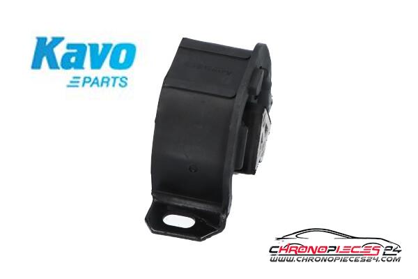 Achat de KAVO PARTS EEM-1005 Support moteur pas chères