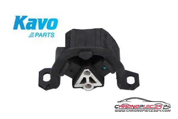 Achat de KAVO PARTS EEM-1005 Support moteur pas chères