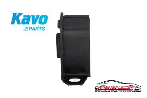 Achat de KAVO PARTS EEM-1005 Support moteur pas chères