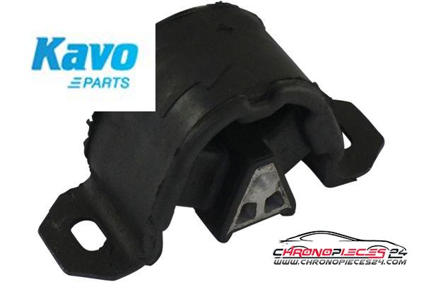 Achat de KAVO PARTS EEM-1006 Support moteur pas chères