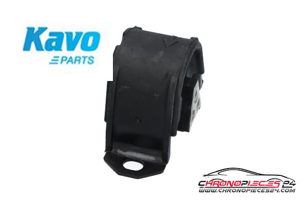 Achat de KAVO PARTS EEM-1006 Support moteur pas chères