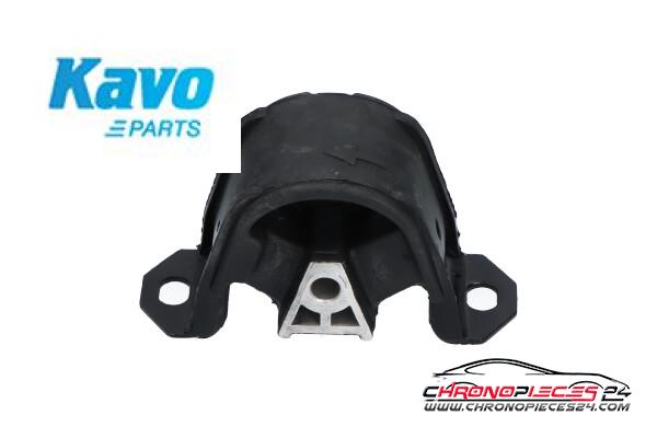 Achat de KAVO PARTS EEM-1006 Support moteur pas chères