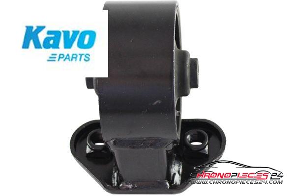 Achat de KAVO PARTS EEM-3016 Support moteur pas chères