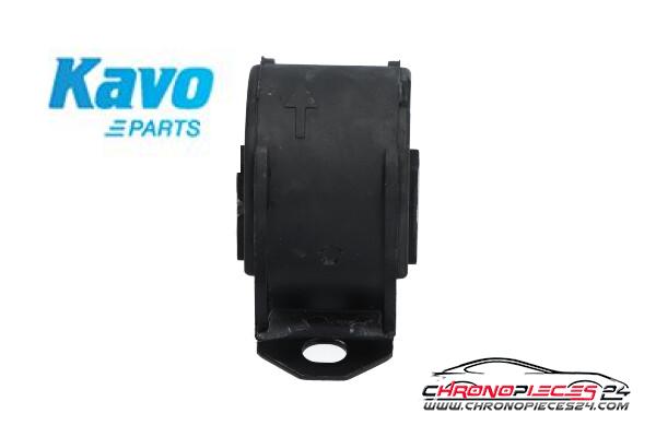 Achat de KAVO PARTS EEM-1006 Support moteur pas chères