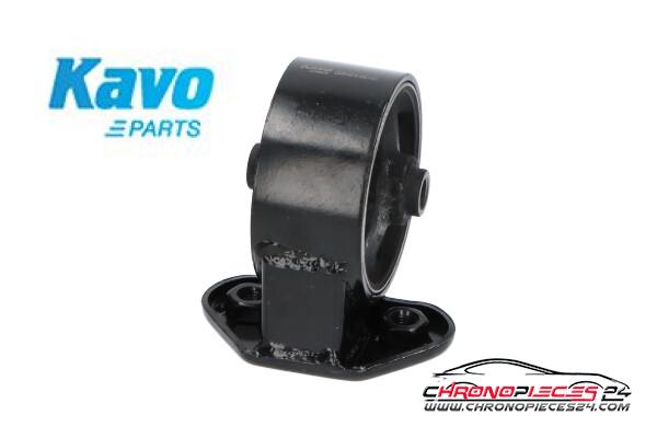 Achat de KAVO PARTS EEM-3016 Support moteur pas chères