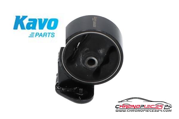 Achat de KAVO PARTS EEM-3016 Support moteur pas chères