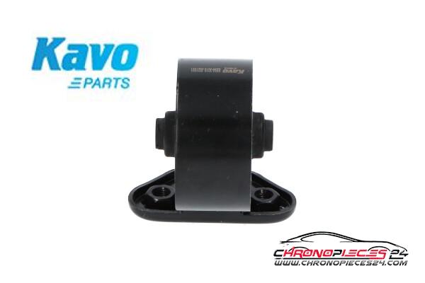 Achat de KAVO PARTS EEM-3016 Support moteur pas chères