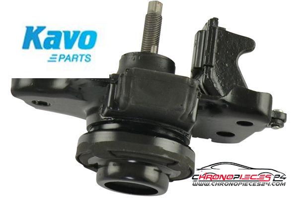 Achat de KAVO PARTS EEM-2001 Support moteur pas chères