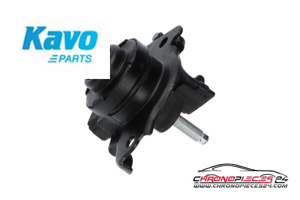 Achat de KAVO PARTS EEM-2001 Support moteur pas chères