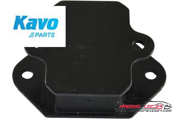 Achat de KAVO PARTS EEM-3019 Support moteur pas chères