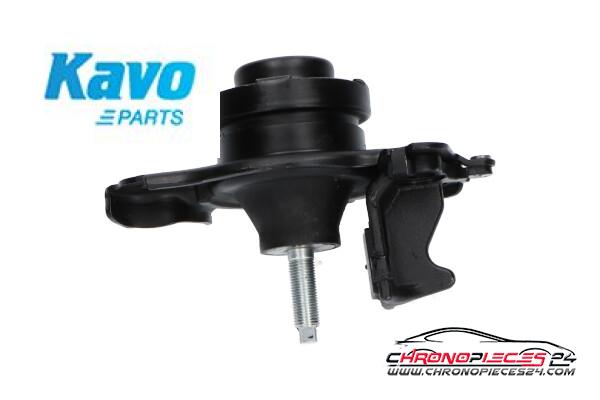 Achat de KAVO PARTS EEM-2001 Support moteur pas chères