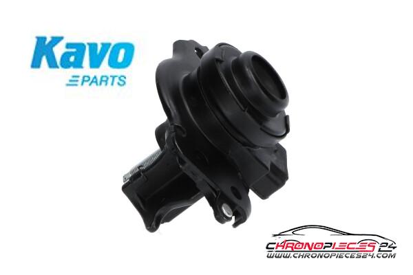 Achat de KAVO PARTS EEM-2001 Support moteur pas chères