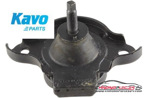 Achat de KAVO PARTS EEM-2002 Support moteur pas chères