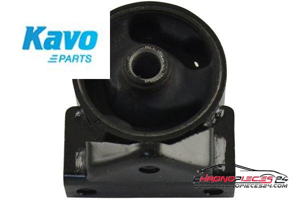 Achat de KAVO PARTS EEM-3029 Support moteur pas chères