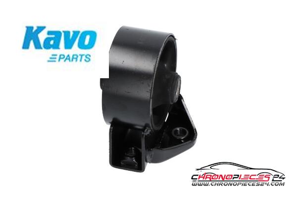 Achat de KAVO PARTS EEM-3029 Support moteur pas chères