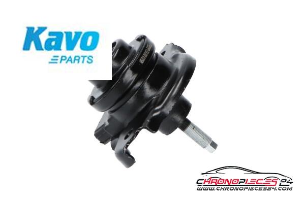 Achat de KAVO PARTS EEM-2002 Support moteur pas chères