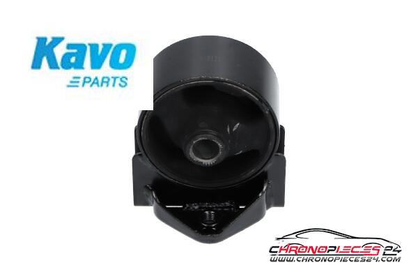 Achat de KAVO PARTS EEM-3029 Support moteur pas chères