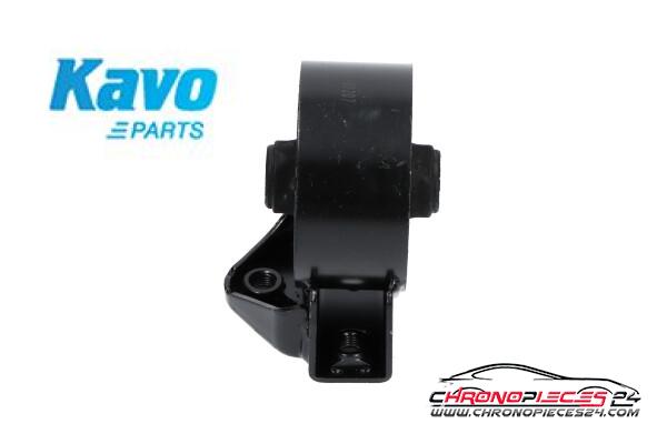 Achat de KAVO PARTS EEM-3029 Support moteur pas chères