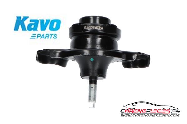 Achat de KAVO PARTS EEM-2002 Support moteur pas chères