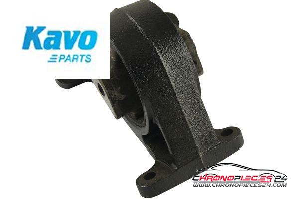 Achat de KAVO PARTS EEM-3030 Support moteur pas chères