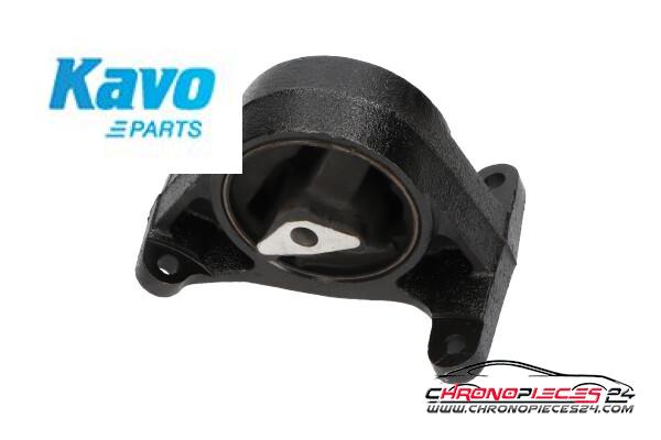 Achat de KAVO PARTS EEM-3030 Support moteur pas chères