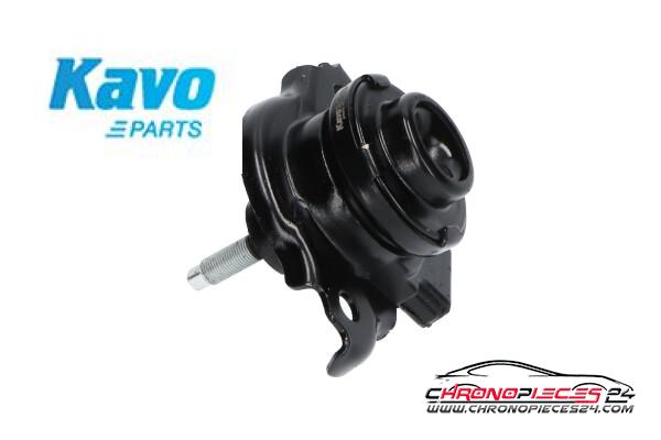 Achat de KAVO PARTS EEM-2002 Support moteur pas chères