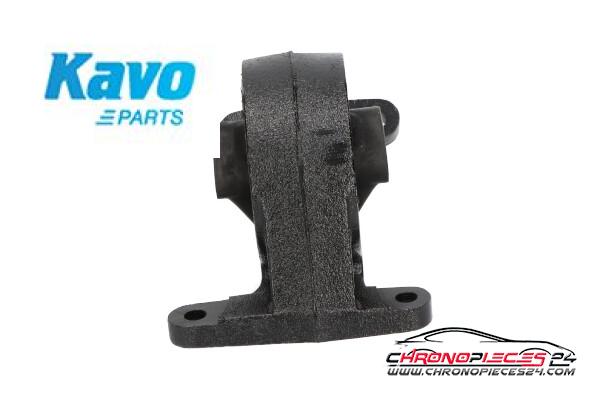 Achat de KAVO PARTS EEM-3030 Support moteur pas chères