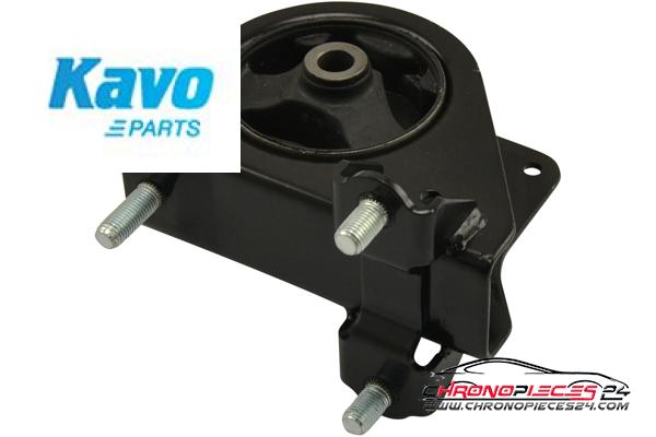 Achat de KAVO PARTS EEM-2111 Support moteur pas chères