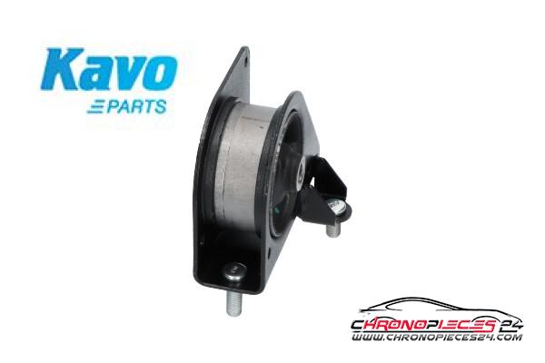 Achat de KAVO PARTS EEM-2111 Support moteur pas chères