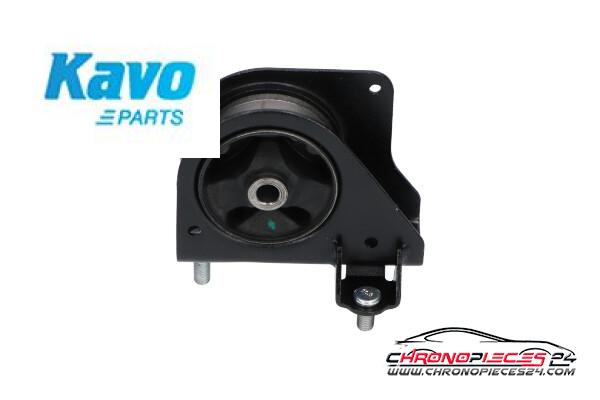 Achat de KAVO PARTS EEM-2111 Support moteur pas chères