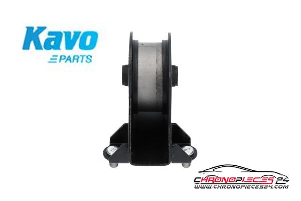 Achat de KAVO PARTS EEM-2111 Support moteur pas chères