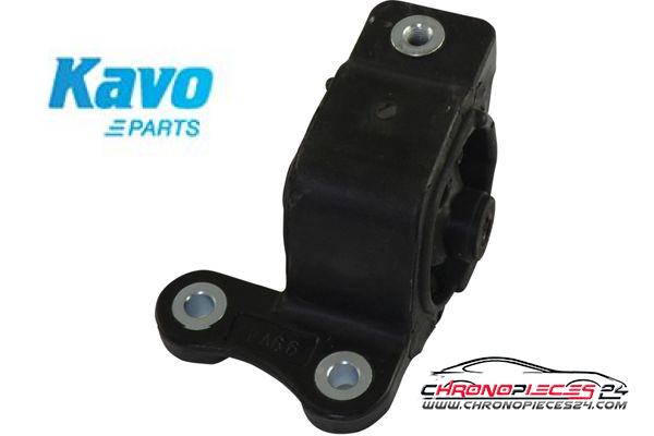 Achat de KAVO PARTS EEM-2113 Support moteur pas chères