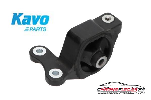 Achat de KAVO PARTS EEM-2113 Support moteur pas chères