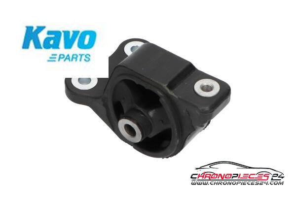 Achat de KAVO PARTS EEM-2113 Support moteur pas chères