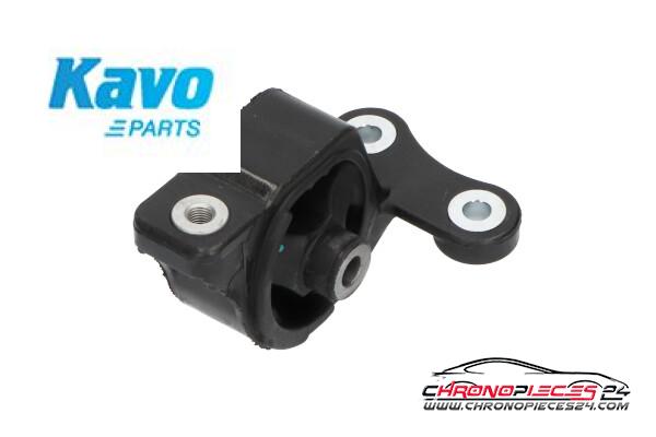 Achat de KAVO PARTS EEM-2113 Support moteur pas chères