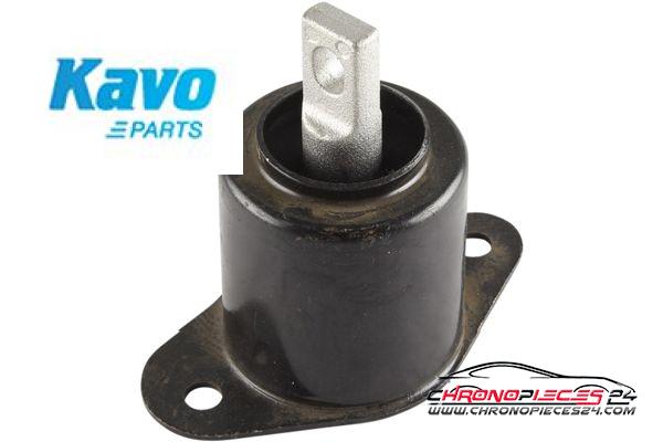 Achat de KAVO PARTS EEM-2004 Support moteur pas chères