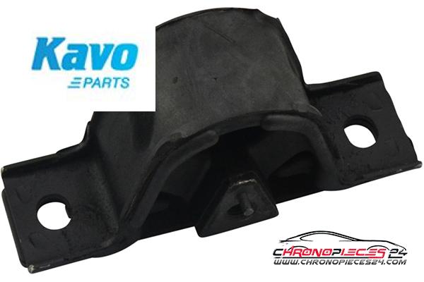 Achat de KAVO PARTS EEM-1017 Support moteur pas chères