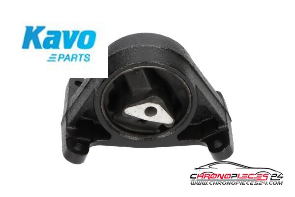 Achat de KAVO PARTS EEM-3030 Support moteur pas chères